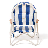 Business and Pleasure Co Crew Foldable Beach Chair