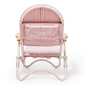 Business and Pleasure Co Laurens Foldable Beach Chair