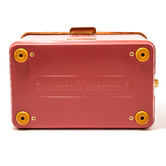 Business and Pleasure Co Hemingway Cushion Top Cooler Box