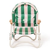 Business and Pleasure Co Bistro Foldable Beach Chair