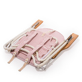 Business and Pleasure Co Laurens Foldable Beach Chair