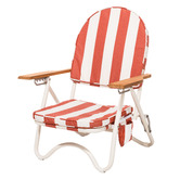 Business and Pleasure Co Crew Foldable Beach Chair