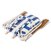 Business and Pleasure Co Crew Foldable Beach Chair