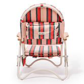 Business and Pleasure Co Bistro Foldable Beach Chair