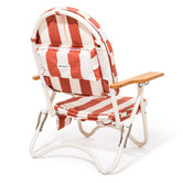 Business and Pleasure Co Crew Foldable Beach Chair
