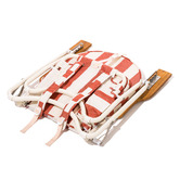Business and Pleasure Co Crew Foldable Beach Chair