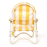 Business and Pleasure Co Crew Foldable Beach Chair