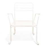 Business and Pleasure Co Waterhouse Outdoor Dining Chair