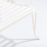 Business and Pleasure Co Waterhouse Outdoor Dining Chair