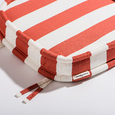 Business and Pleasure Co Crew Outdoor Seat Pad