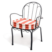 Business and Pleasure Co Crew Outdoor Seat Pad