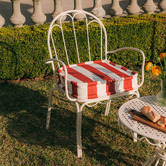 Business and Pleasure Co Crew Outdoor Seat Pad