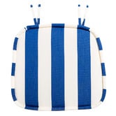 Business and Pleasure Co Crew Outdoor Seat Pad