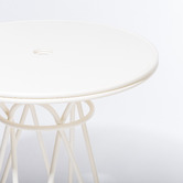 Business and Pleasure Co Waterhouse Cafe Table