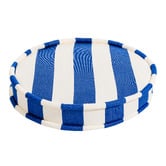 Business and Pleasure Co Crew Round Indoor/Outdoor Cushion