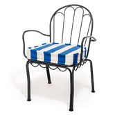 Business and Pleasure Co Crew Outdoor Seat Pad