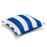 Business and Pleasure Co Crew Square Indoor/Outdoor Cushion