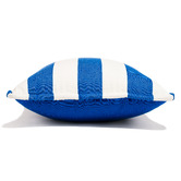 Business and Pleasure Co Crew Square Indoor/Outdoor Cushion