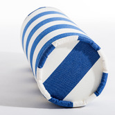 Business and Pleasure Co Crew Bolster Indoor/Outdoor Cushion