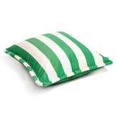 Business and Pleasure Co Crew Square Indoor/Outdoor Cushion