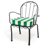 Business and Pleasure Co Crew Outdoor Seat Pad