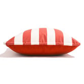 Business and Pleasure Co Crew Square Indoor/Outdoor Cushion