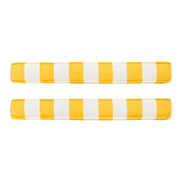 Business and Pleasure Co Crew Sun Lounge Armrest Cushions