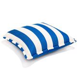 Business and Pleasure Co Crew Square Indoor/Outdoor Cushion