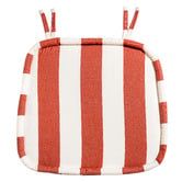 Business and Pleasure Co Crew Outdoor Seat Pad