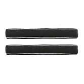 Business and Pleasure Co Rivie Sun Lounge Armrest Cushions