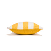Business and Pleasure Co Crew Square Indoor/Outdoor Cushion