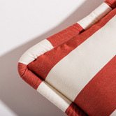 Business and Pleasure Co Crew Square Indoor/Outdoor Cushion