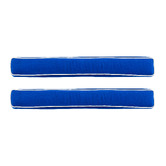 Business and Pleasure Co Rivie Sun Lounge Armrest Cushions
