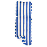 Business and Pleasure Co Crew Sun Lounge Cushion Cover