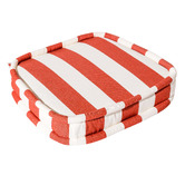 Business and Pleasure Co Crew Outdoor Seat Pad