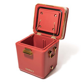 Business and Pleasure Co Hemingway Cushion Top Cooler Box