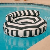 Business and Pleasure Co Crew Pool Ring