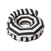 Business and Pleasure Co Crew Pool Ring