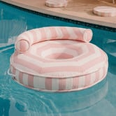 Business and Pleasure Co Crew Pool Ring