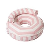 Business and Pleasure Co Crew Pool Ring
