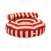 Business and Pleasure Co Terry Pool Ring