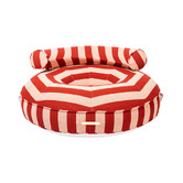 Business and Pleasure Co Terry Pool Ring