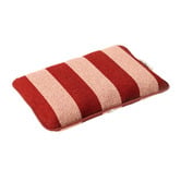 Business and Pleasure Co Terry Inflatable Beach Pillow