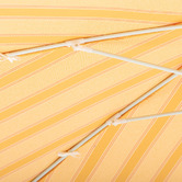 Business and Pleasure Co 2m Bistro Market Umbrella