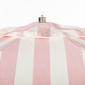 Business and Pleasure Co 2m Crew Beach Umbrella