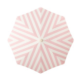 Business and Pleasure Co 2m Crew Market Umbrella