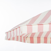 Business and Pleasure Co 2m Crew Beach Umbrella