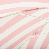 Business and Pleasure Co 2m Crew Beach Umbrella