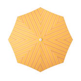 Business and Pleasure Co 2m Bistro Market Umbrella