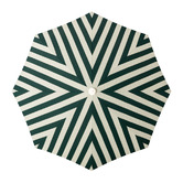 Business and Pleasure Co 2m Terry Market Umbrella